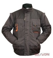BLUZA ROBOCZA URGENT BLUZA ROBOCZA URGENT